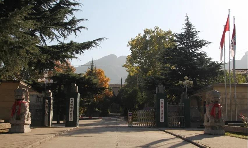 ����(zh��n)�����غ�ꇵ� ���ľS�o(h��)���C���o�����Aұ��˾늙C(j��)��^(q��)��ˮϵ�y(t��ng)���޼o(j��)��(sh��)