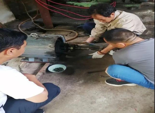 ����(zh��n)�����غ�ꇵ� ���ľS�o(h��)���C���o�����Aұ��˾늙C(j��)��^(q��)��ˮϵ�y(t��ng)���޼o(j��)��(sh��)