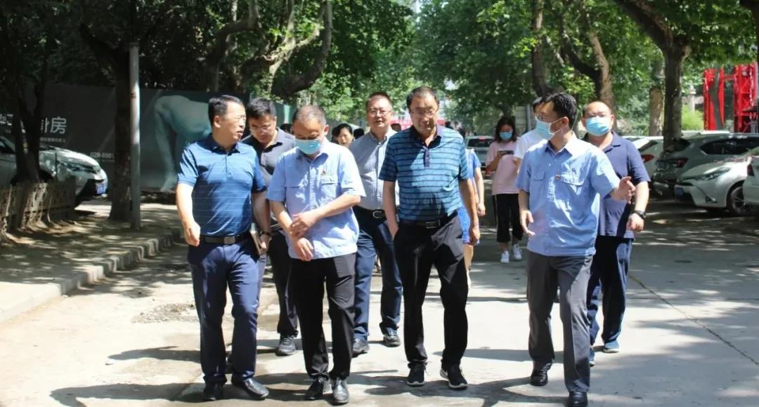 �������d�^(q��)��ί������䓼��F��䓼t�⹫˾�{(di��o)��