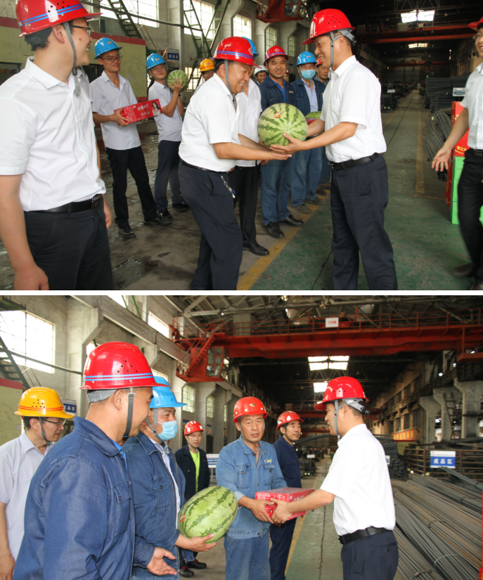 ��䓼��F(tu��n)�I(l��ng)��(d��o)��䓼ӹ�˾���C(j��)�P(gu��n)����ο�������