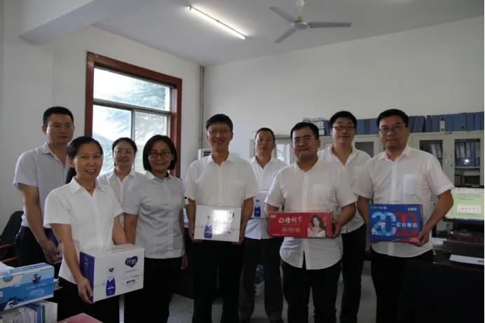 ��䓼��F(tu��n)�I(l��ng)��(d��o)��䓼ӹ�˾���C(j��)�P(gu��n)����ο�������