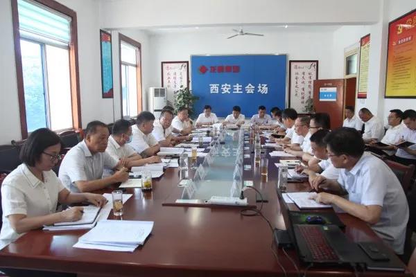 ��䓼��F���_6�½�(j��ng)���\�з������ϰ���׷�s��Խ�c�u��