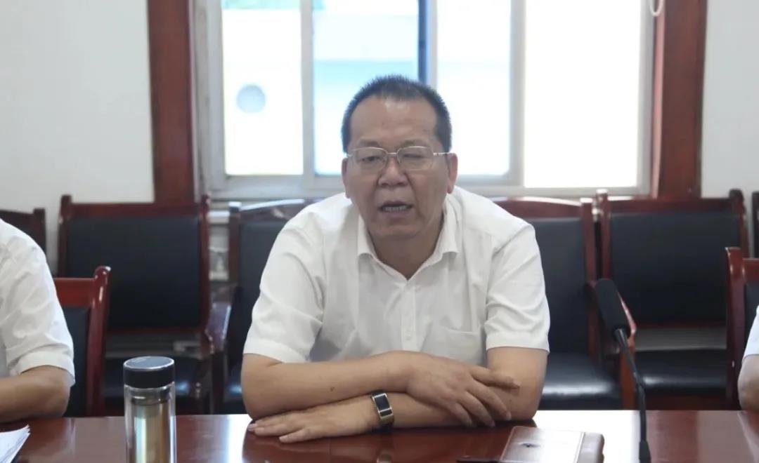 ��䓼��F���_6�½�(j��ng)���\�з������ϰ���׷�s��Խ�c�u��