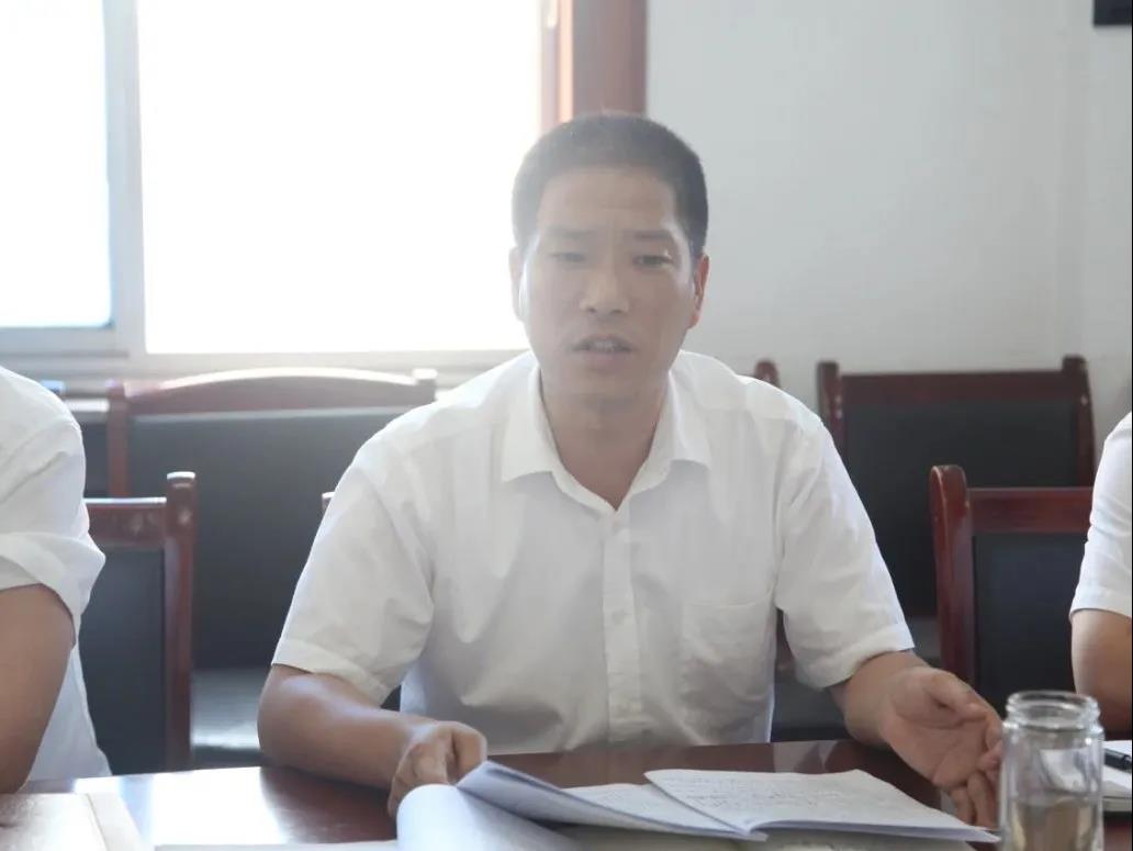 ��䓼��F���_6�½�(j��ng)���\�з������ϰ���׷�s��Խ�c�u��