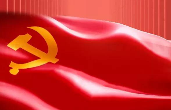 七月禮贊 七月禮贊