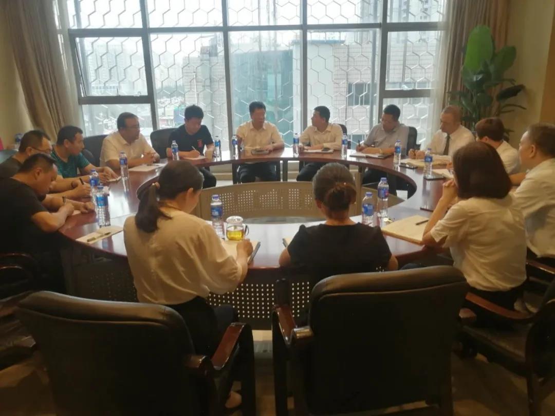 �������H�Ƶ��b�޸����Ŀ��ʽ����