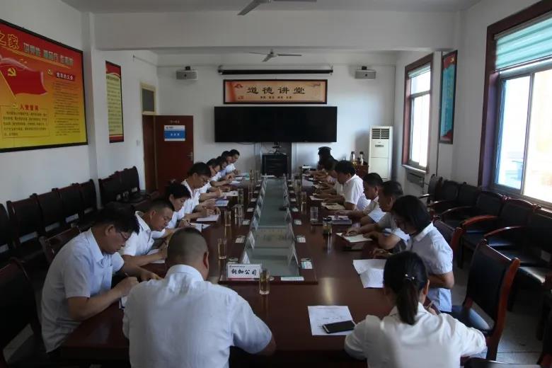 ��䓼��F���}���M��Ӌ�l�F���}���Ĺ���