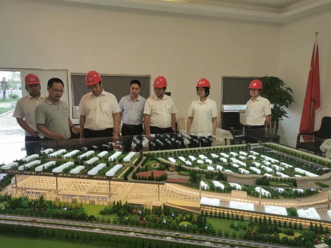 ��ꃔy�ֹ������ؽ��O ���Ҽ���չ�F��I����������䓼��F�@ٛ�\��