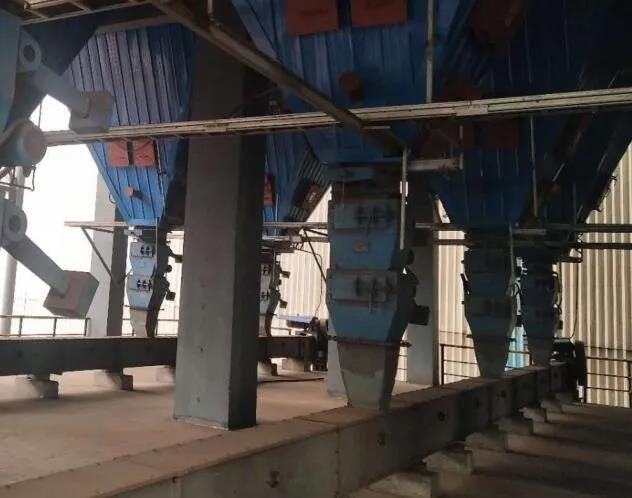 �����ØI��˾�ɹ���ӆ��䓹�˾400�O���Y�C�^���m�Ŀ�O�����պ�ͬ