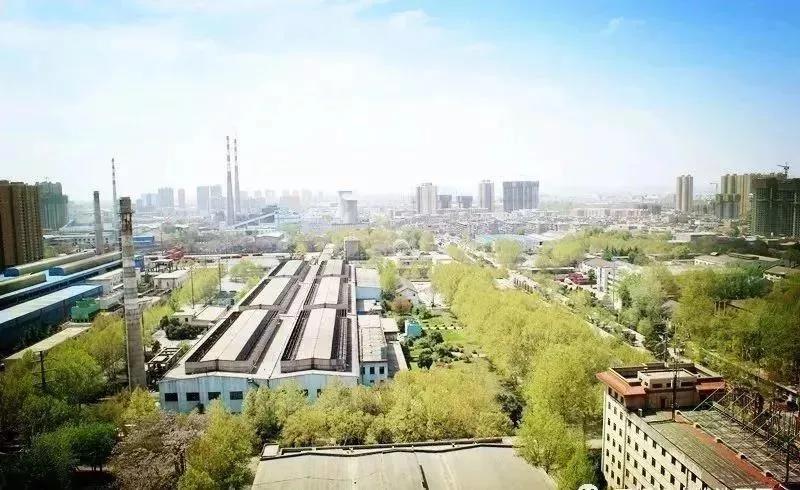 ��䓼��F��䓼t�⹫˾�����������@�������