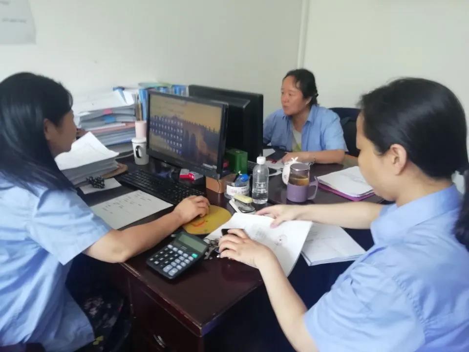 ��䓼��F��䓼t�⹫˾�����������@�������