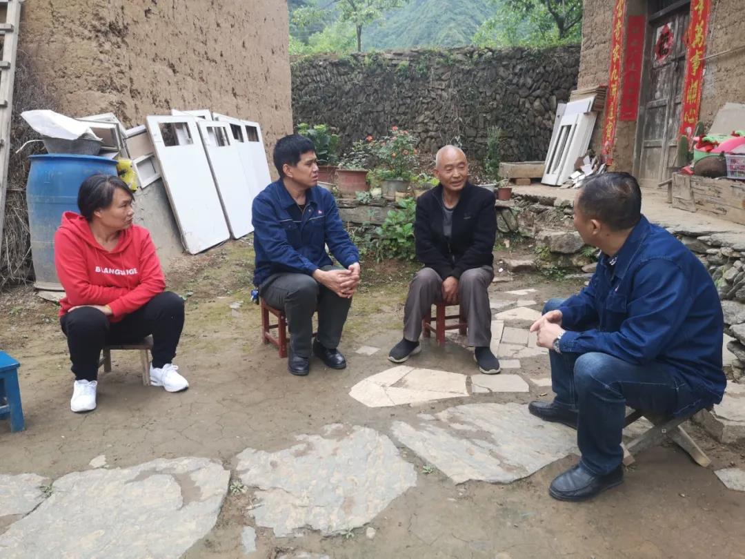 ����ͷ�ů���� ������ؚ�@����