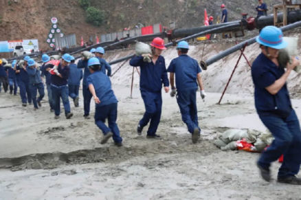 ��(qi��ng)����(y��ng)������ �������a(ch��n)��ȫ���������ϵV�I(y��)��˾�_չ��ȫ��Ѵ��(y��ng)����Ԯ�ݾ�