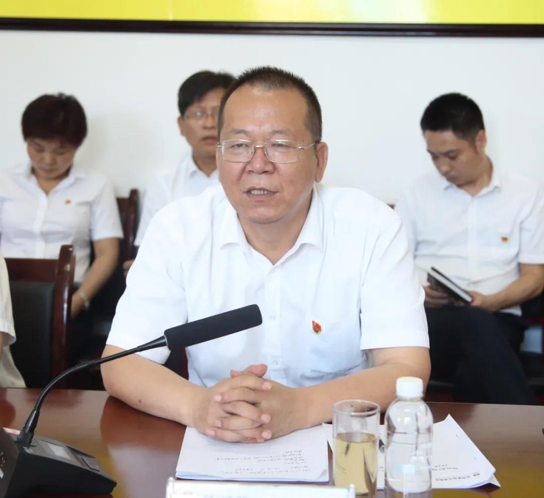 ���ʡ�����k����䓼��Fȫ��������λ���������M�Џ͌����