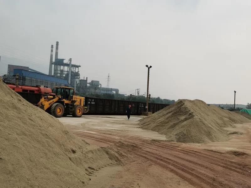 �̏U�N�ۑ��ϵġ��h���lʿ��