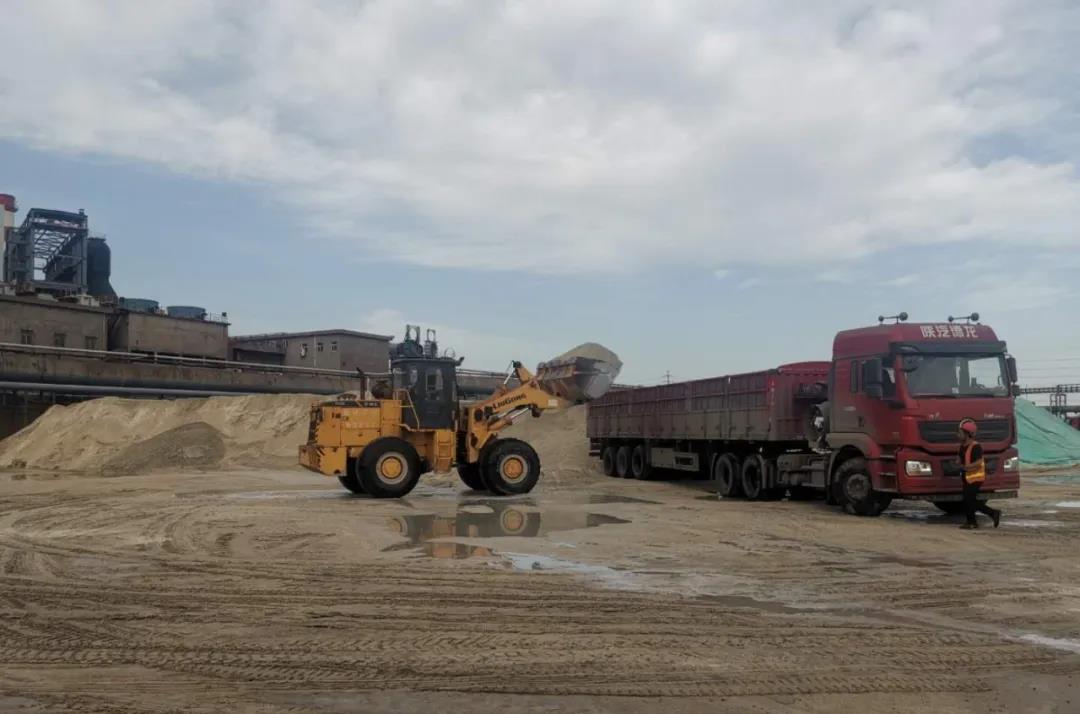 �����ØI��˾���m���M�̏U�a�I���������