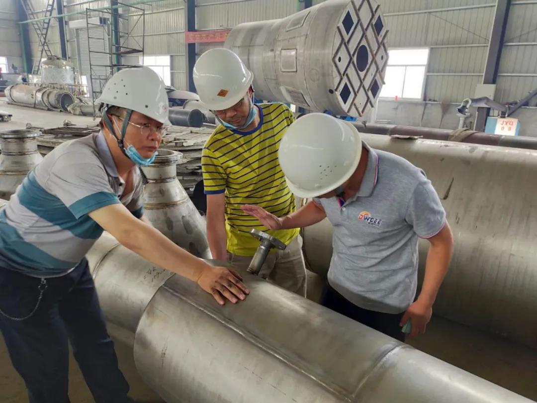 �����ØI��˾���m���M�̏U�a�I���������