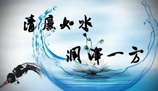 �o(j��)�z������߅