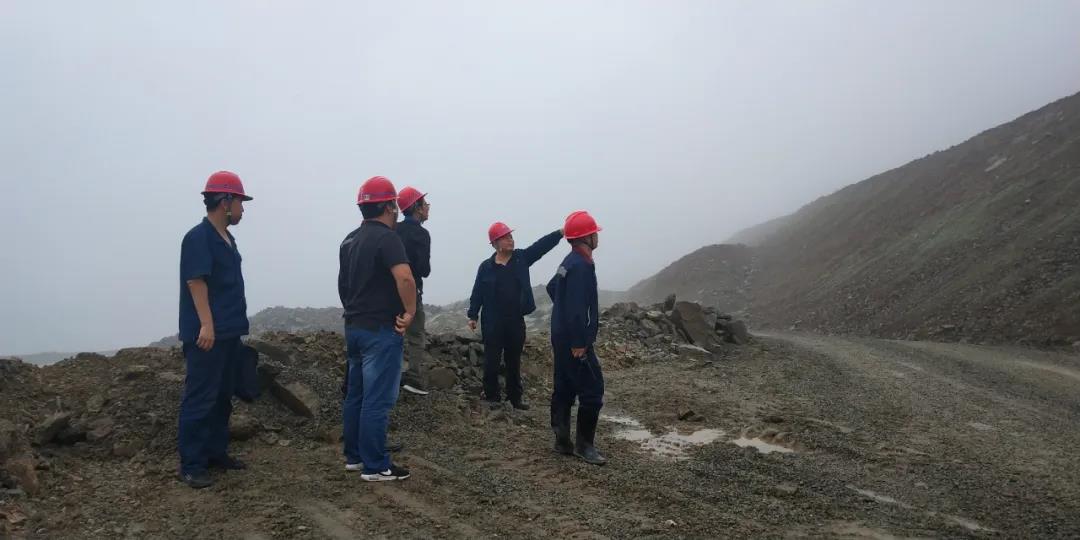 �Ї���ɫ���������OӋ�о�Ժ���g�ˆT���������M�м��g����ָ��