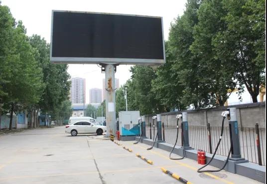 ��䓼t��������˾���M����늘����Ŀ��؄���