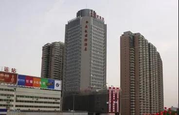 ȫ���Ը�֧Ԯһ�� �R�ąf(xi��)�����M��(j��ng)�I�����������H�Ƶ�C�P֧Ԯһ���o��