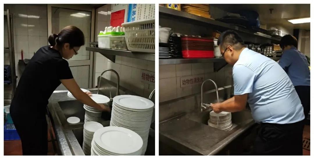 ȫ���Ը�֧Ԯһ�� �R�ąf(xi��)�����M��(j��ng)�I�����������H�Ƶ�C�P֧Ԯһ���o��