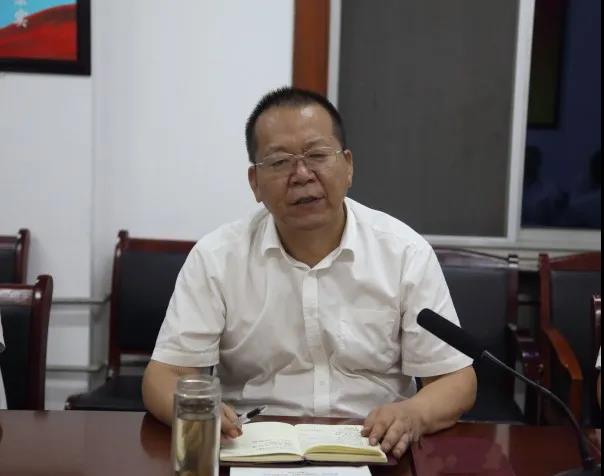 һ���|���`��Ĵ�ӑՓ