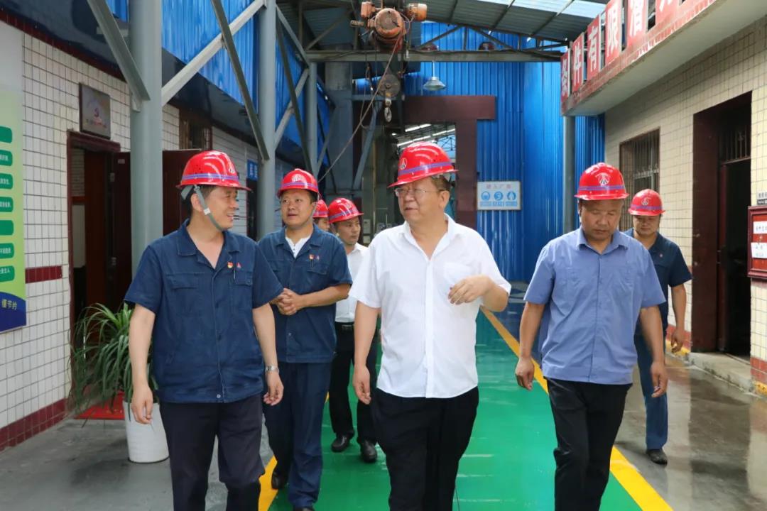 ������������� ��ϵһ�������� �������ε������ϵV�I��˾ο�����������