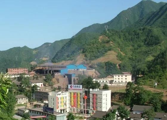 �����ϵV�I��˾�_չ�k���^��h���l��������������