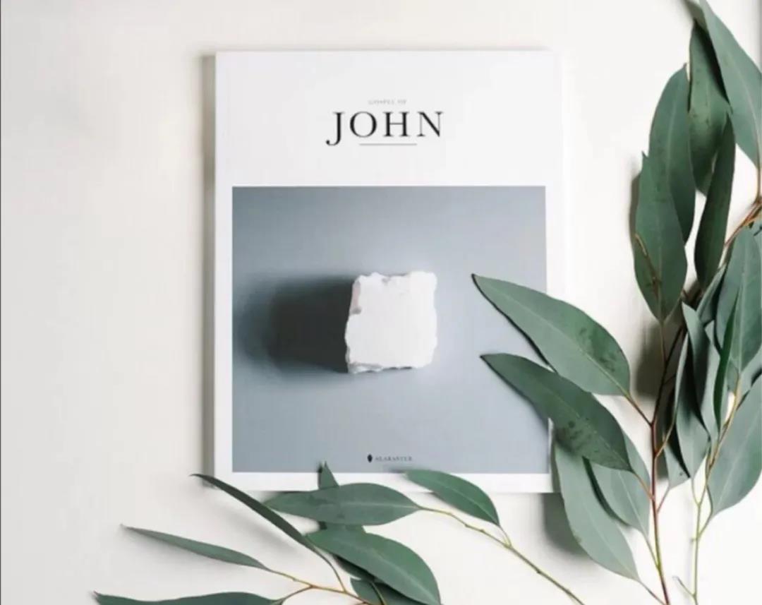 �ڡ��A�p�������(sh��)ͻ�������x�����(sh��)ͻ�����и�