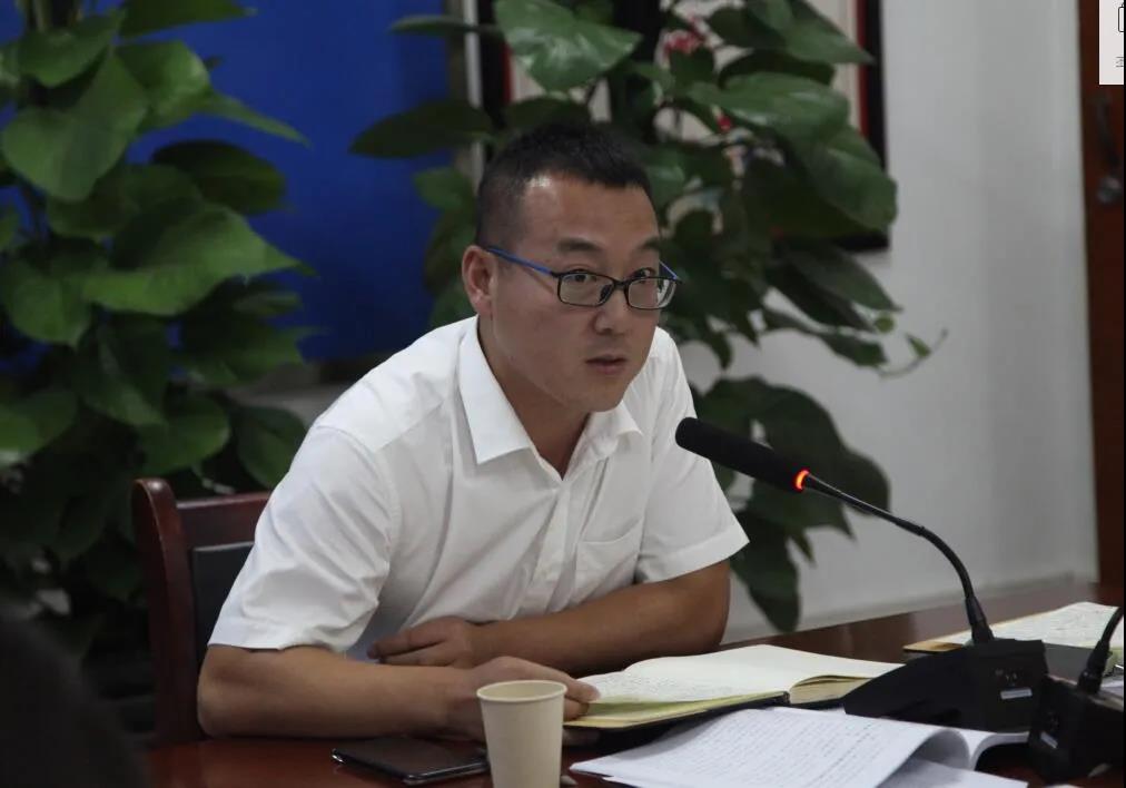 ����P�Ӱ����� �Ҟ���ؕ�I����ӑՓ֮��