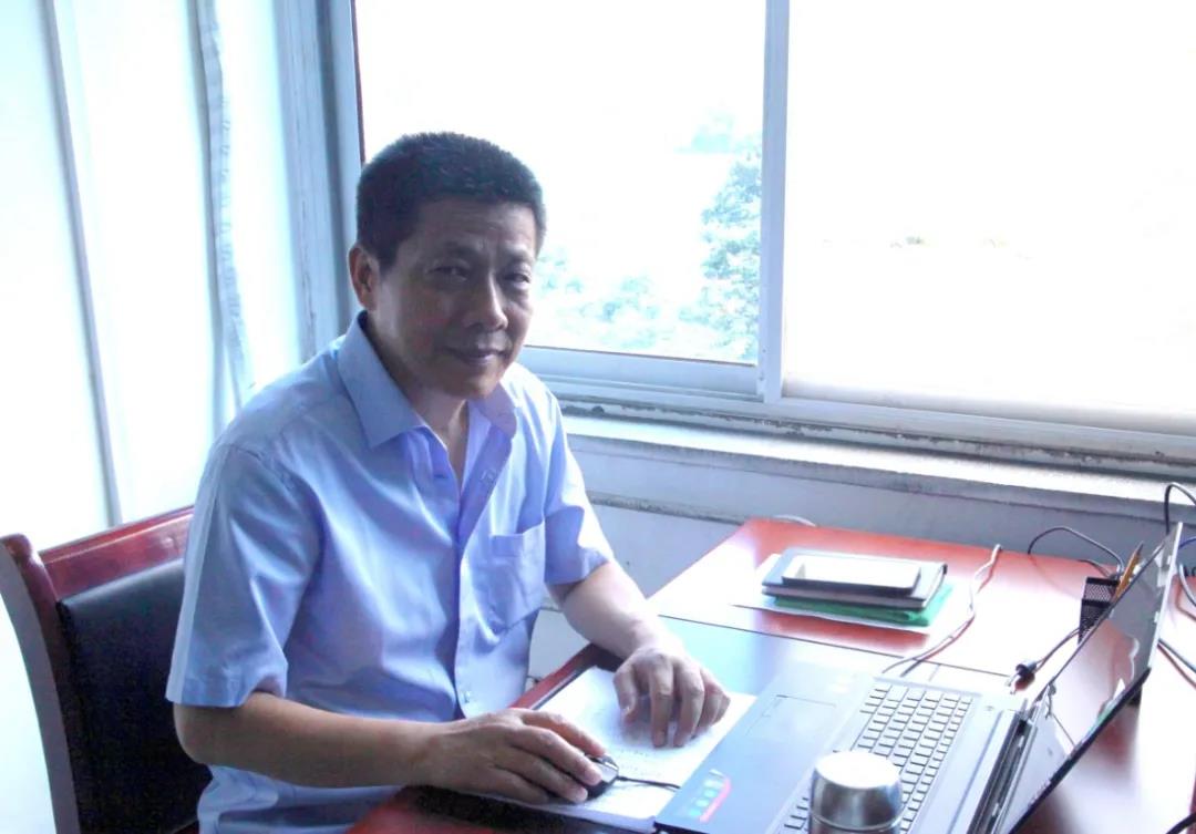 ����P�Ӱ����� �Ҟ���ؕ�I����ӑՓ֮��