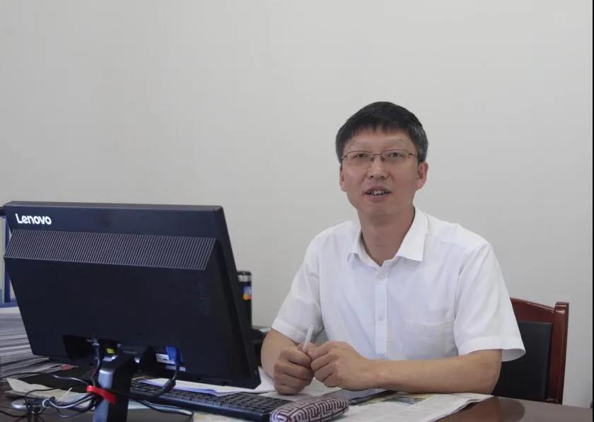 “弘揚延安精神 我為非鋼貢獻”大討論之七 “弘揚延安精神 我為非鋼貢獻”大討論之七