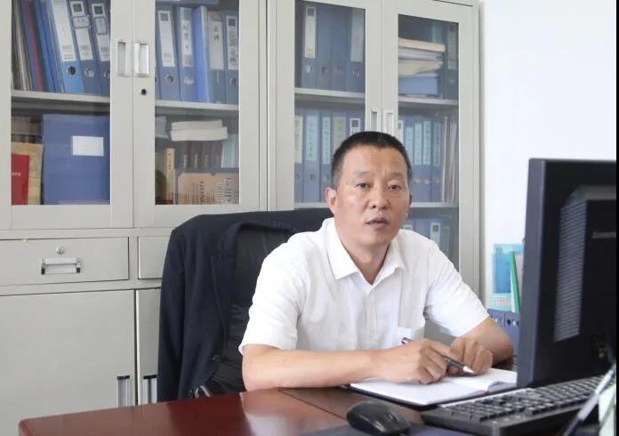 “弘揚延安精神 我為非鋼貢獻”大討論之七 “弘揚延安精神 我為非鋼貢獻”大討論之七