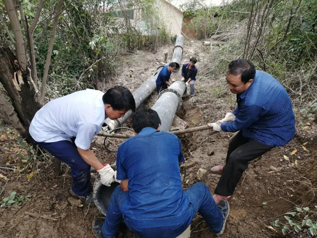 �����Ѵ�����  ���֊Z��������