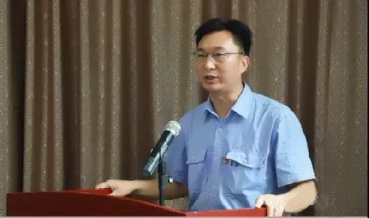 ����P�Ӱ����� �Ҟ���ؕ�I����ӑՓ֮ʮ��