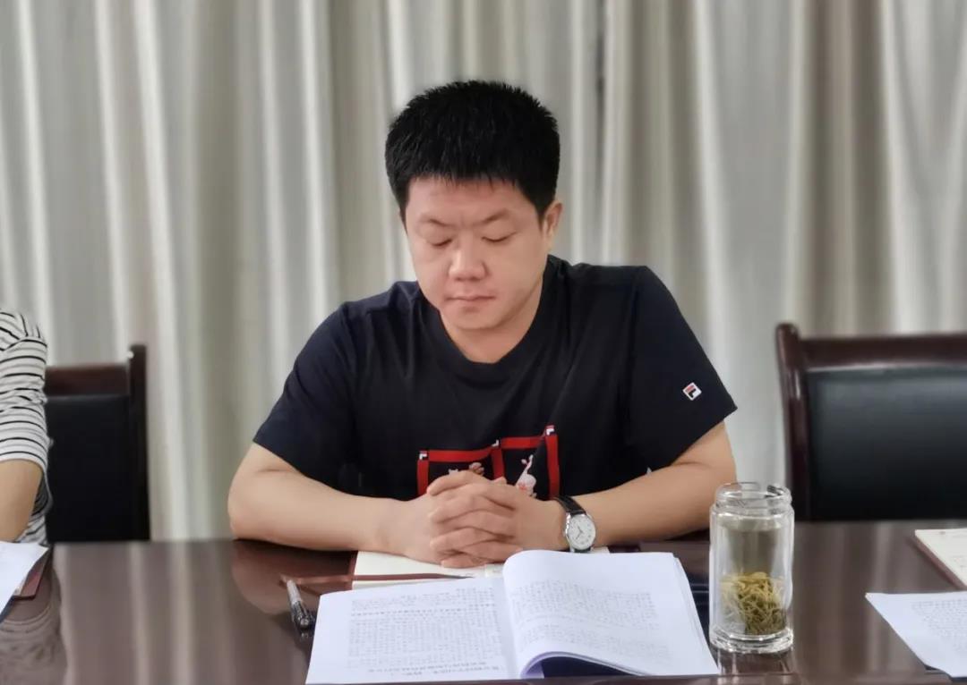 ����P�Ӱ����� �Ҟ���ؕ�I����ӑՓ֮ʮ��