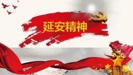 ����P(y��ng)�Ӱ����� �Ҟ���ؕ�I(xi��n)����ӑՓ֮ʮ��