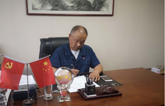 ����P(y��ng)�Ӱ����� �Ҟ���ؕ�I(xi��n)����ӑՓ֮ʮ��