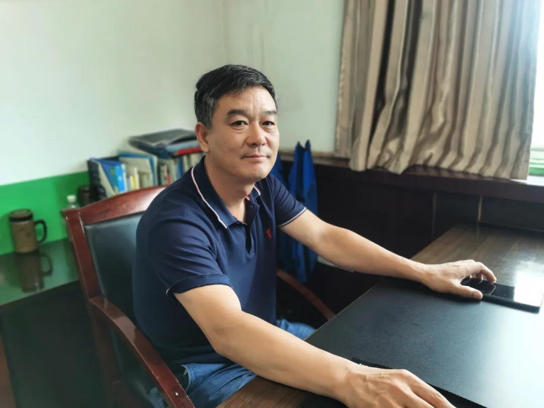 ����P�Ӱ����� �Ҟ���ؕ�I����ӑՓ֮ʮ��