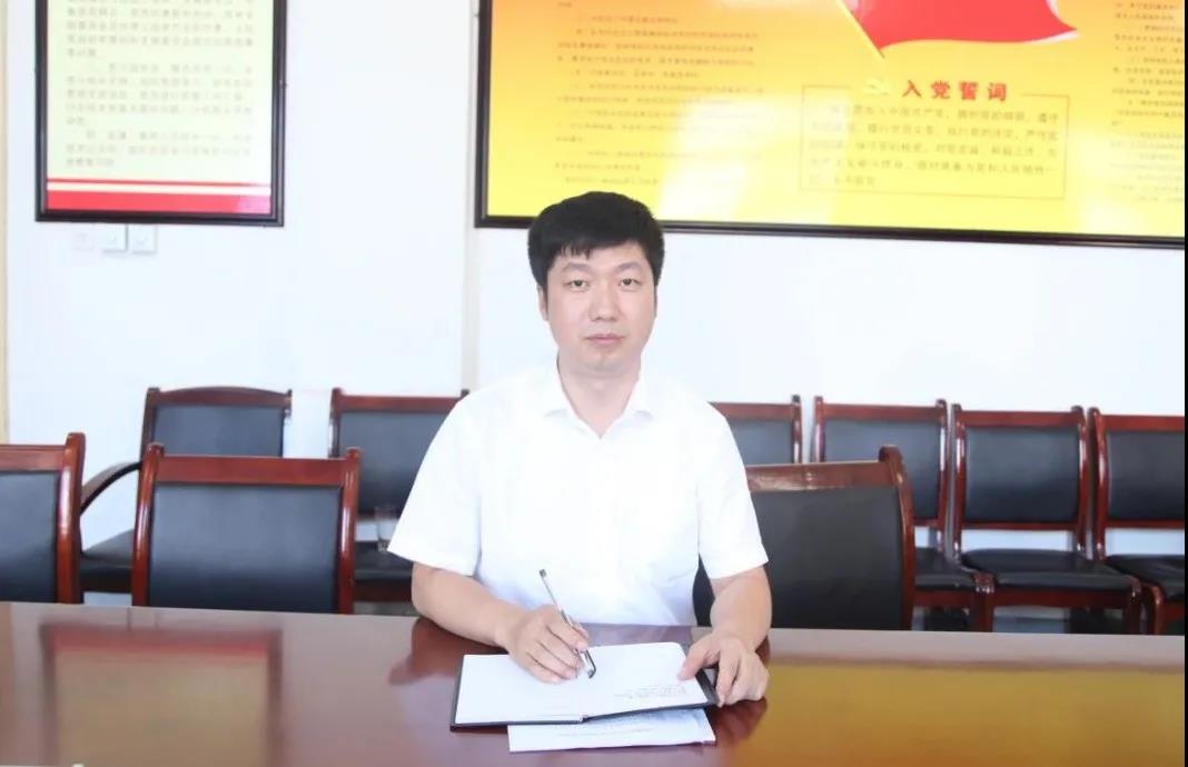 ����P�Ӱ����� �Ҟ���ؕ�I����ӑՓ֮ʮһ