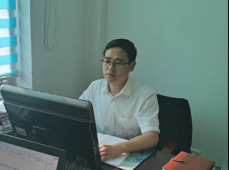 ����P�Ӱ����� �Ҟ���ؕ�I����ӑՓ֮ʮһ