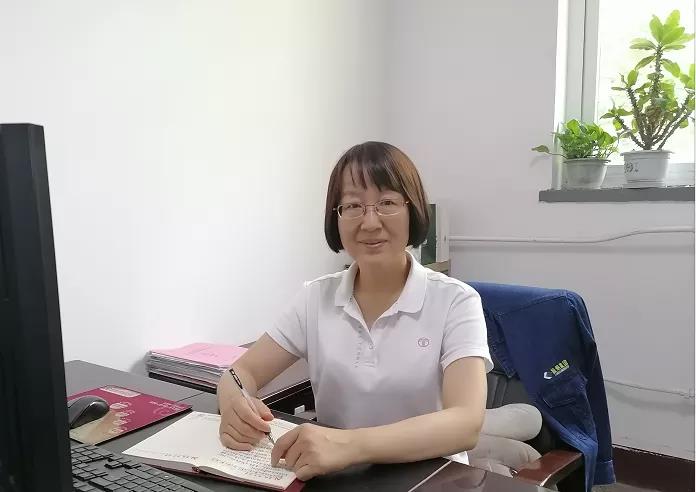 ����P�Ӱ����� �Ҟ���ؕ�I����ӑՓ֮ʮ