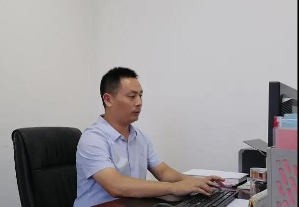 ����P�Ӱ����� �Ҟ���ؕ�I����ӑՓ֮��