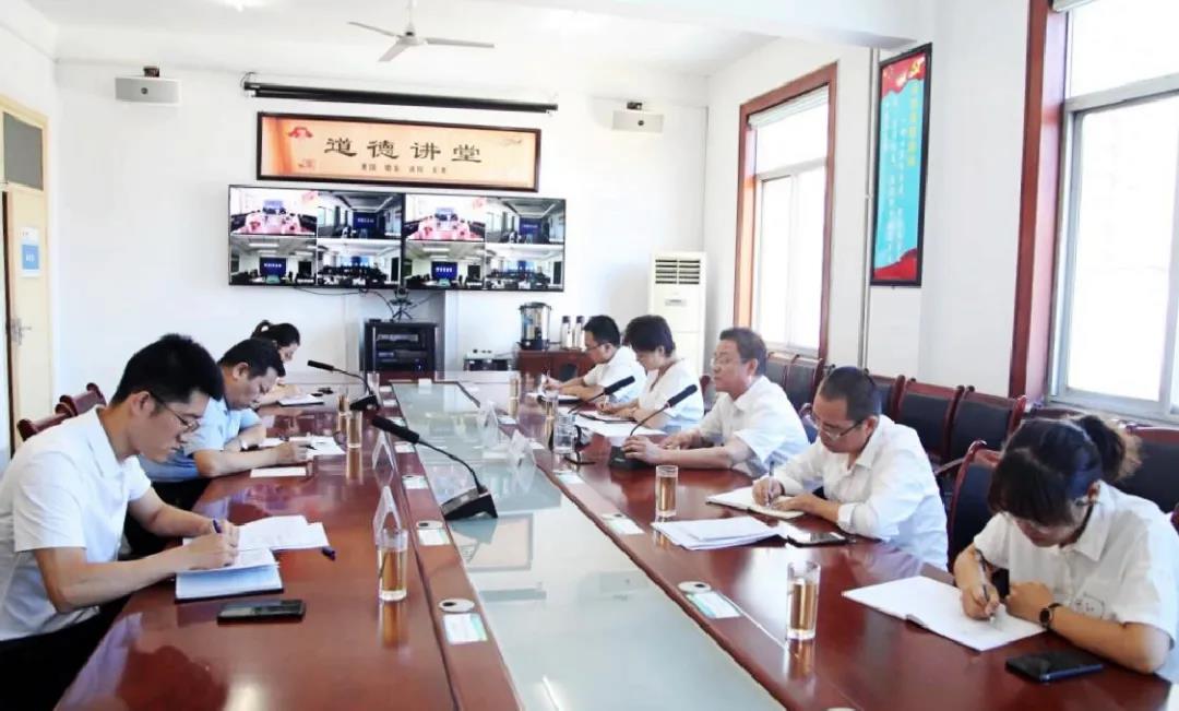 ��䓼��F(tu��n)��˾���_(k��i)�����ȼo(j��)�z�O(ji��n)�칤������(hu��)