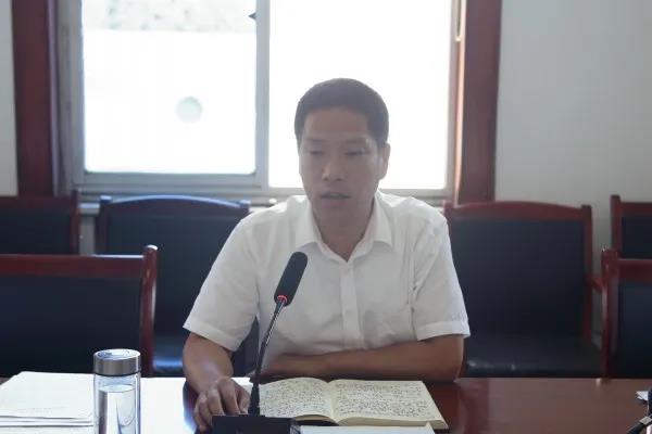 ��䓼��F���_7�·ݽ����\�з�����