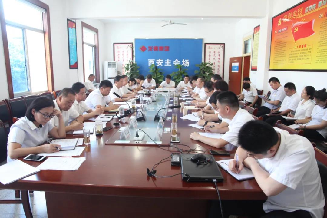 ��䓼��F���_7�·ݽ����\�з�����