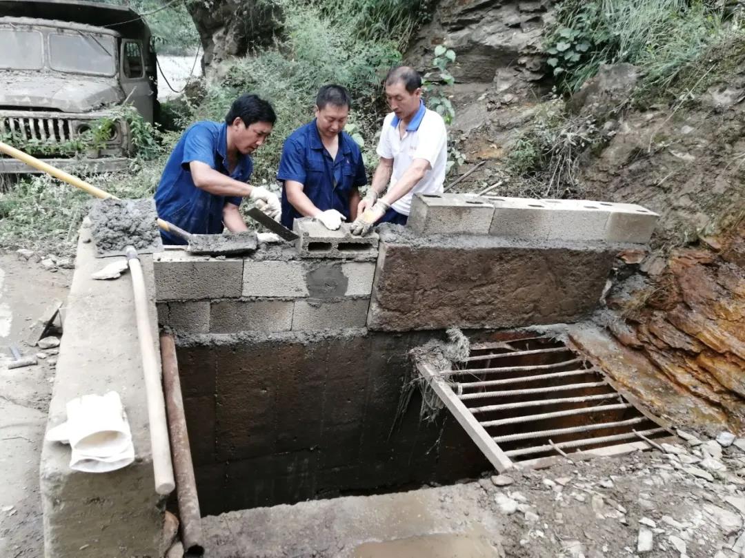 �����ϵV�I(y��)��˾���[�������̲��ݾ� ����Ĩ����@��ͨ