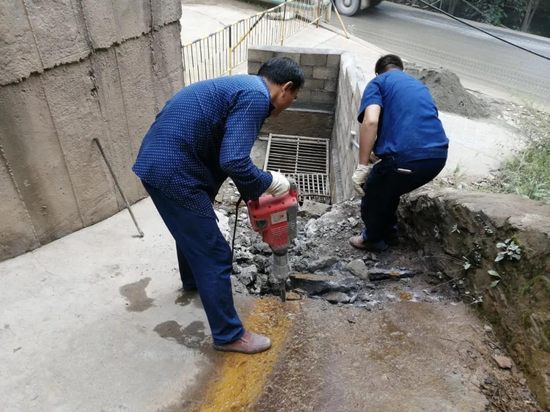 �����ϵV�I(y��)��˾���[�������̲��ݾ� ����Ĩ����@��ͨ