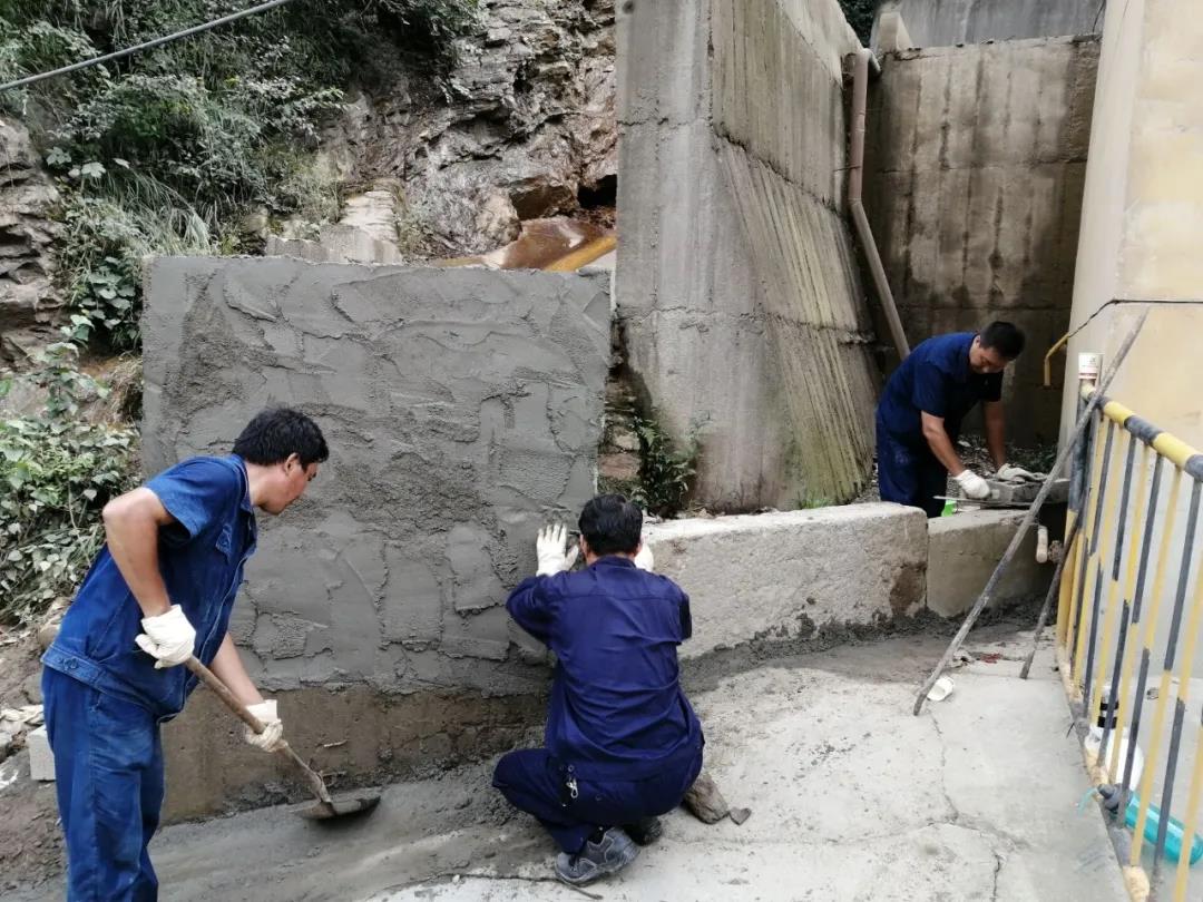 �����ϵV�I(y��)��˾���[�������̲��ݾ� ����Ĩ����@��ͨ